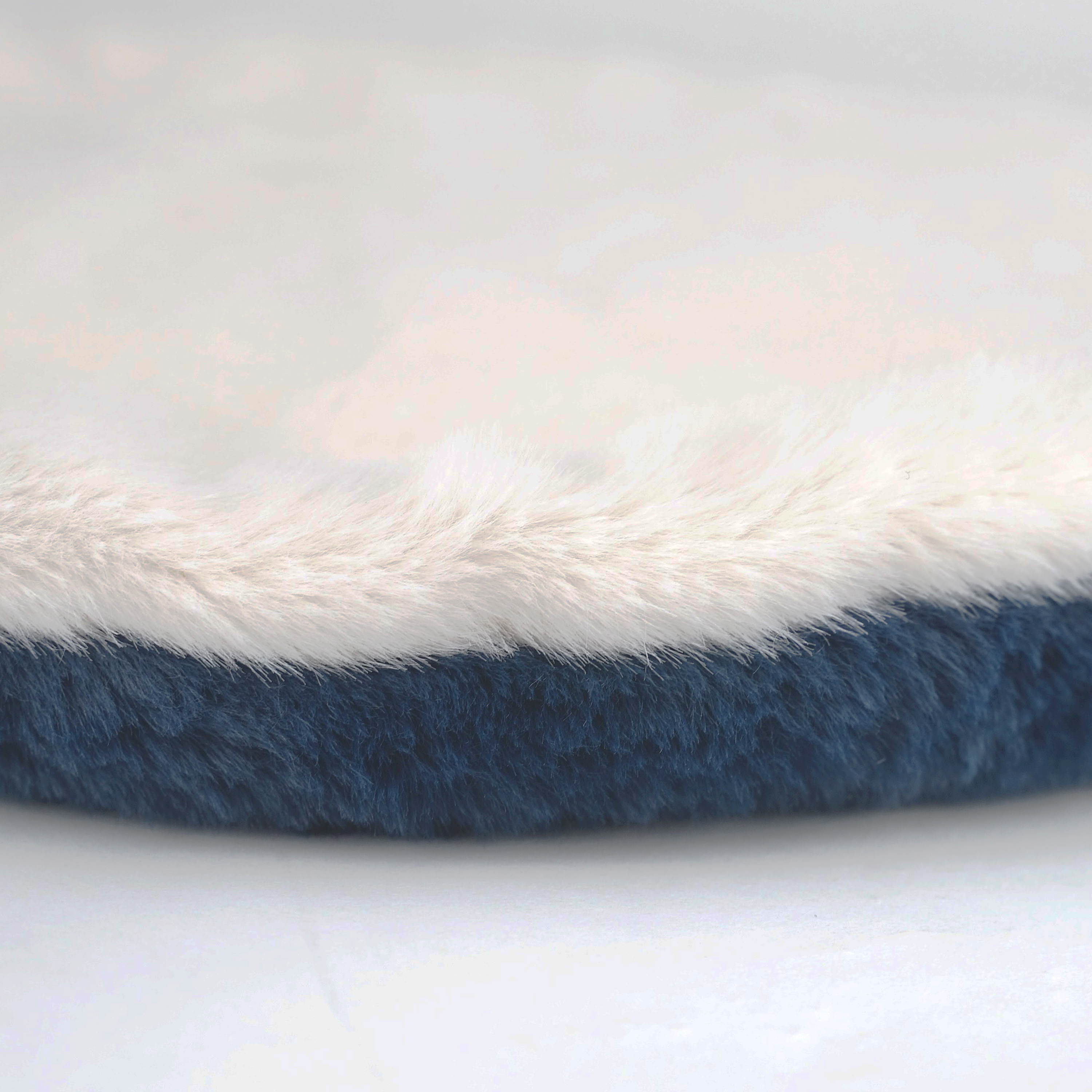 강아지집 고양이 숨숨집 펠트하우스 텐트