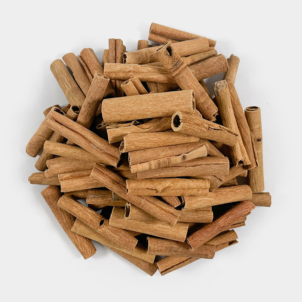 계피 시나몬 스틱 차 1kg 통계피 이미지 2