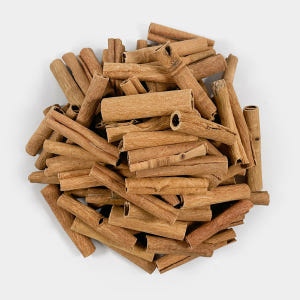 계피 시나몬 스틱 차 1kg 통계피 맛있게 먹은 솔직 후기 - 상품 이미지 2