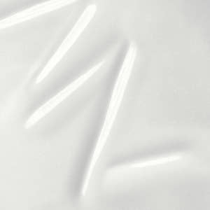 바이오힐 보 프로바이오덤 콜라겐 타이트닝 캡슐 선세럼 50ml (SPF5... 솔직 후기 | 피부 타입별 분석 - 상품 이미지 4