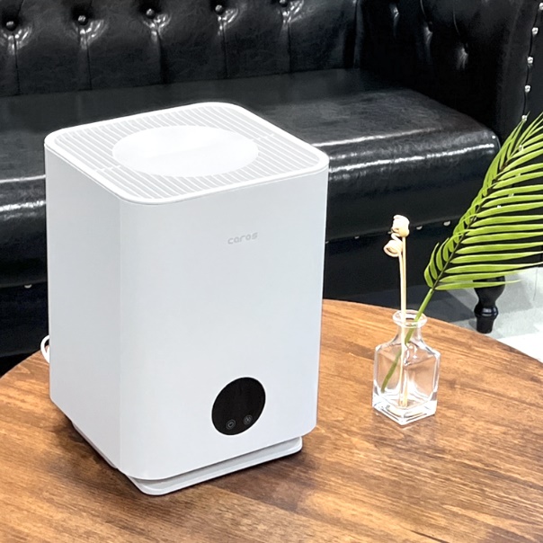 살균 가습기 병원 가습기 거실용 안방 작은 아이방 가습기