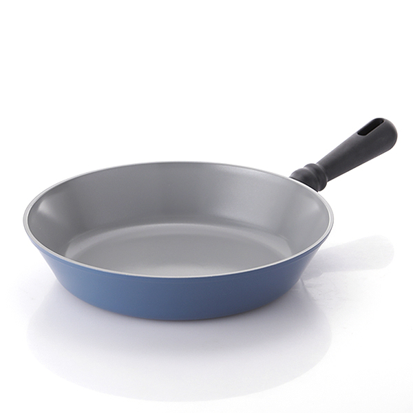 네오플램 클래식 IH인덕션 후라이팬 28cm - 상세 이미지 2