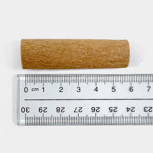 계피 시나몬 스틱 차 1kg 통계피 맛있게 먹은 솔직 후기 - 상품 이미지 3