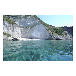 이탈리아 로마 출발 폰자 섬 당일 여행 및 보트 여행 솔직 후기 | 실사용자 리뷰 분석 - 상품 이미지 4