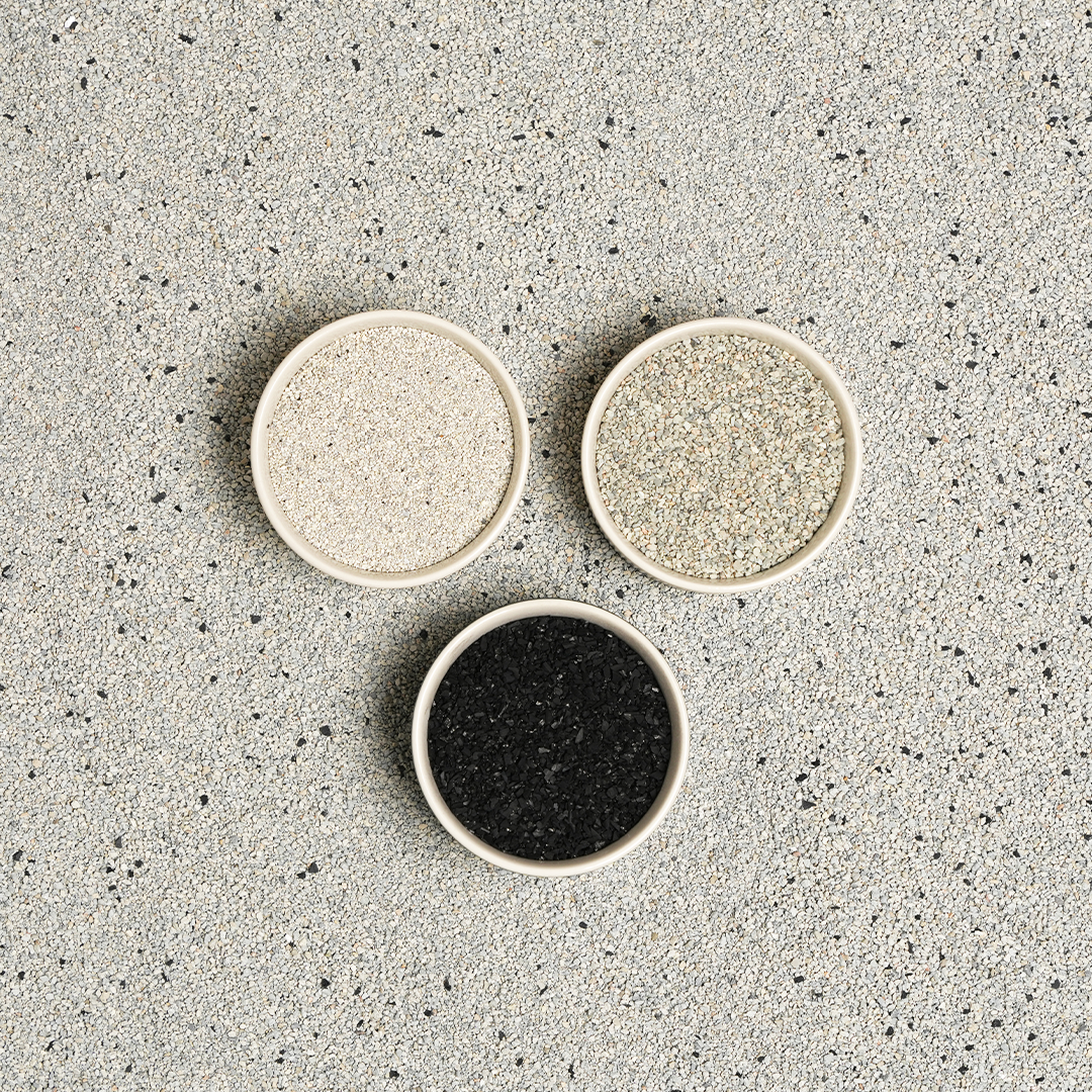 냥쌤 일상모래 벤토나이트 고양이 먼지없는모래 무향 탈취 대용량 9kg, 1개