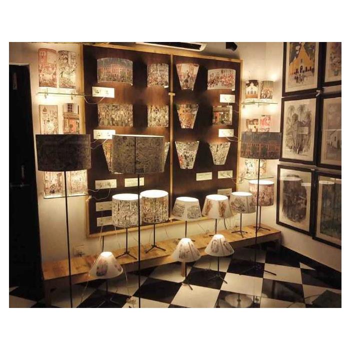 인도 뭄바이 음료와 함께하는 3시간 바 호핑 투어 이미지 3