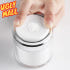 15ml 원터치공병 크림공병 로션병 로션통 솔직 후기 | 피부 타입별 분석 썸네일
