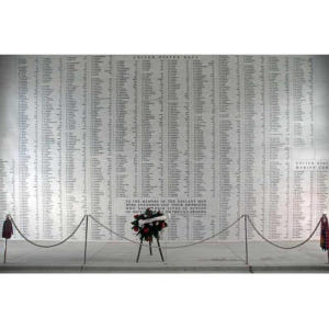 미국 하와이 오아후 호놀룰루 USS 애리조나 기념관 및 전함 미주리호 방... 솔직 후기 | 실사용자 리뷰 분석 - 상품 이미지 4