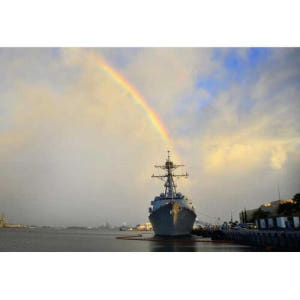 미국 하와이 오아후 호놀룰루 USS 애리조나 기념관 및 전함 미주리호 방... 솔직 후기 | 실사용자 리뷰 분석 - 상품 이미지 1