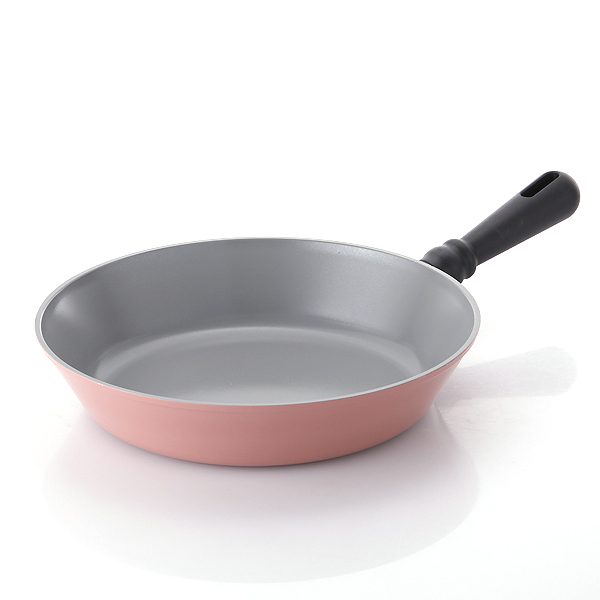 네오플램 클래식 IH인덕션 후라이팬 28cm - 상세 이미지 3