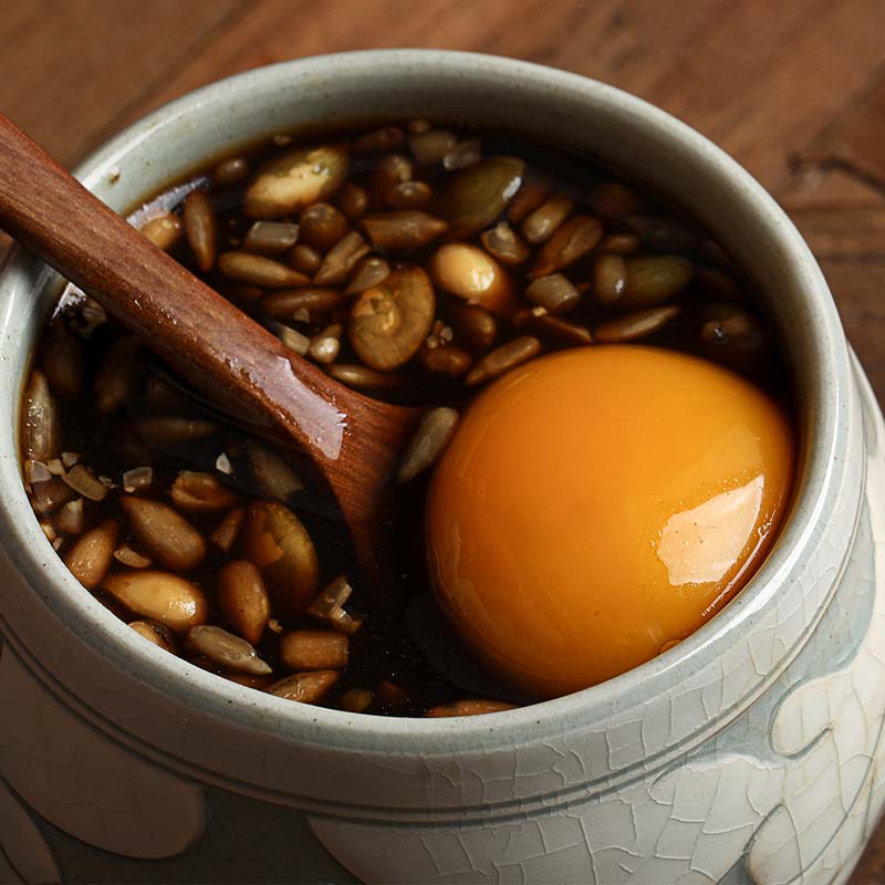 [리타티하우스] 정읍 쌍화차 1,000ml