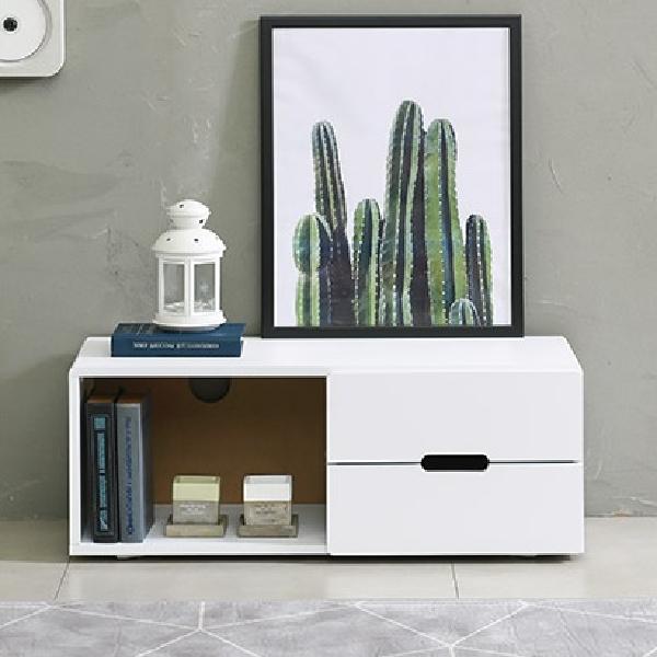 거실tv책장 모던 미니tv다이 원룸티비다이