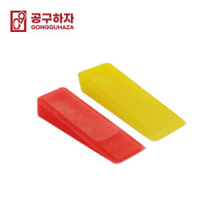 공구하자 타일줄눈 타일스페이스 십자 쿠사비 흰색 1.5 실사용 후기 | 효과 있을까? - 상품 이미지 3