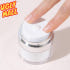 30ml 로션병 로션통 원터치공병 크림공병 솔직 후기 | 피부 타입별 분석 썸네일