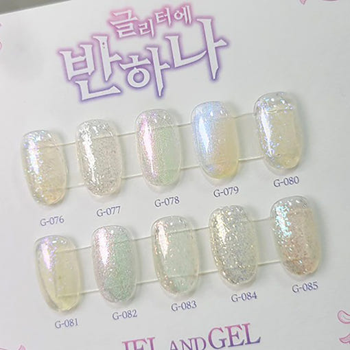 thumbnail-7