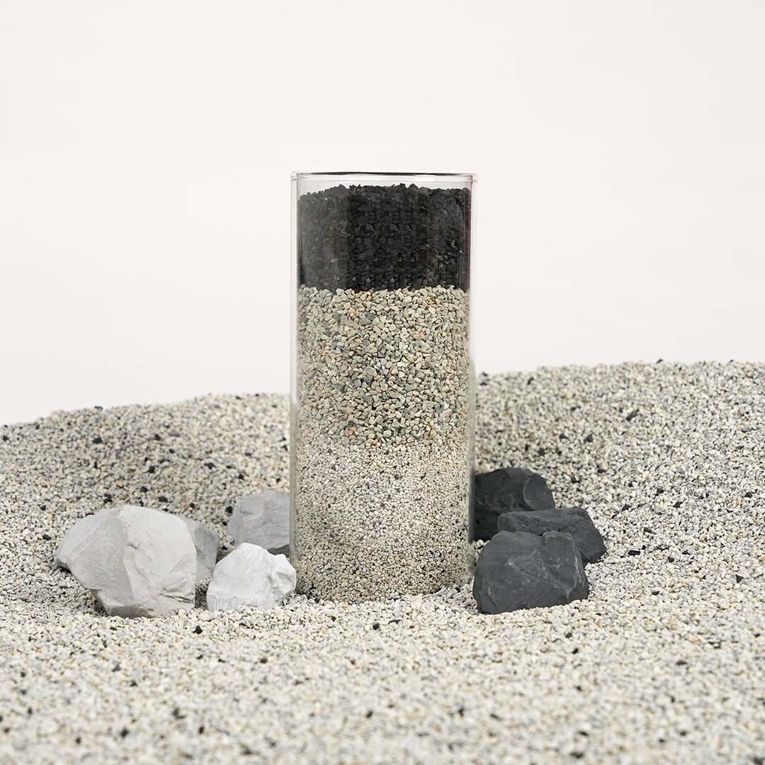 냥쌤 일상모래 벤토나이트 고양이 먼지없는모래 무향 탈취 대용량 9kg, 1개