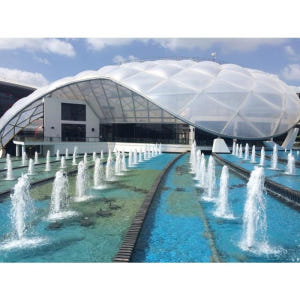 아랍에미리트 두바이 셰이크 자예드 모스크 & 루브르 아부다비: 두바이 투... 솔직 후기 | 실사용자 리뷰 분석 - 상품 이미지 2