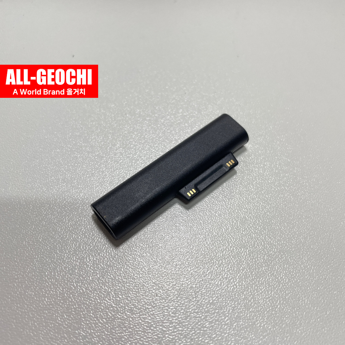 서피스 프로 충전젠더 C타입 변환 케이블 65W 서피스고 Surface 이미지 4