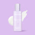 바이오힐 보 프로바이오덤 콜라겐 타이트닝 캡슐 선세럼 50ml (SPF5... 솔직 후기 | 피부 타입별 분석 썸네일