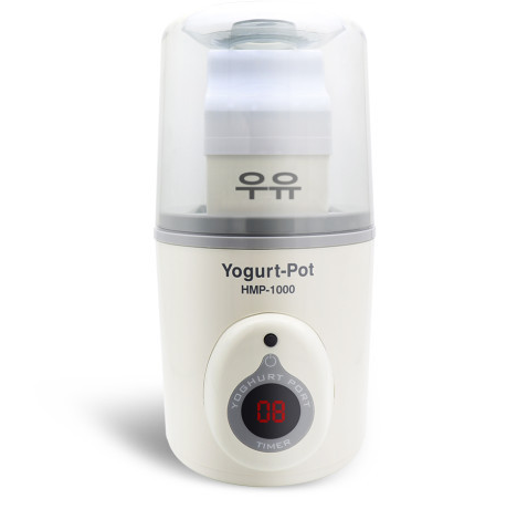 그릭 요거트메이커 요구르트 요거트 요플레 제조기 유청분리기 라코타 치즈메이커 국내제조