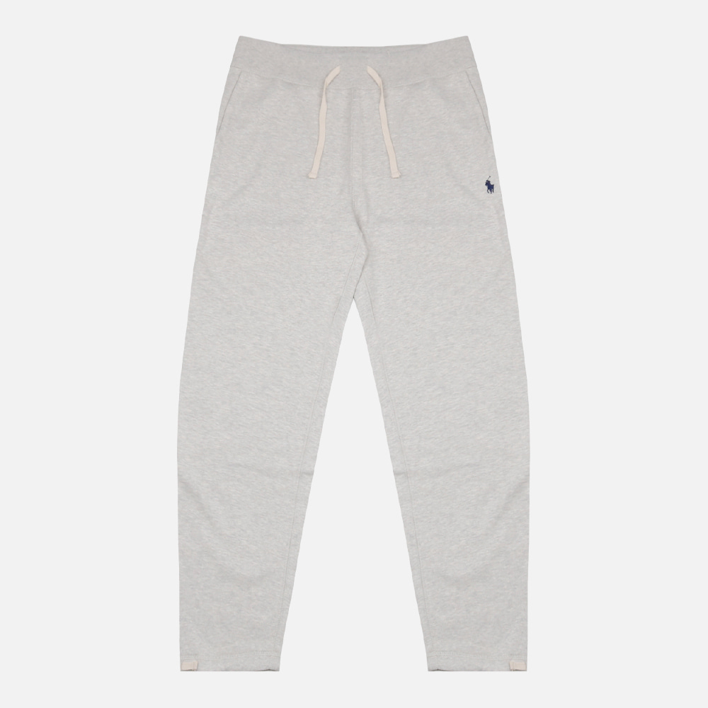 폴로랄프로렌 조거팬츠 710548562003 제품 이미지