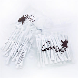 눈금티 나무 골프 롱티샷 드라이버 골프티 꽂이 핀 운동러 솔직 후기 | 실사용 리뷰 - 상품 이미지 1