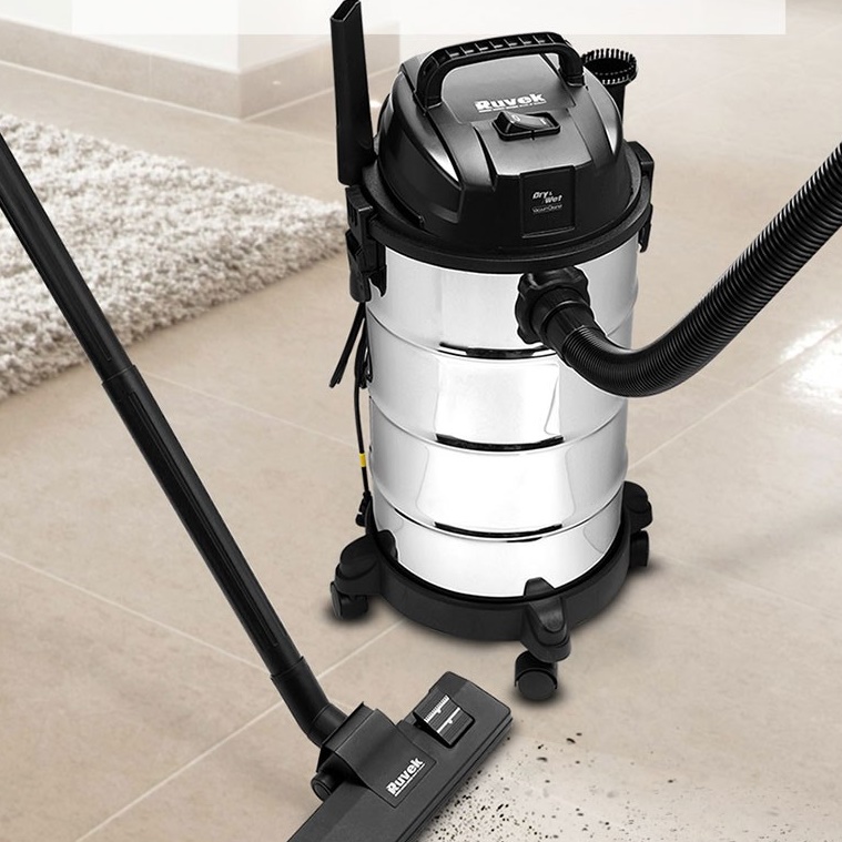 사무실 영업용 청소기 대형 현장 매장용 청소기 공장 공장용 청소기