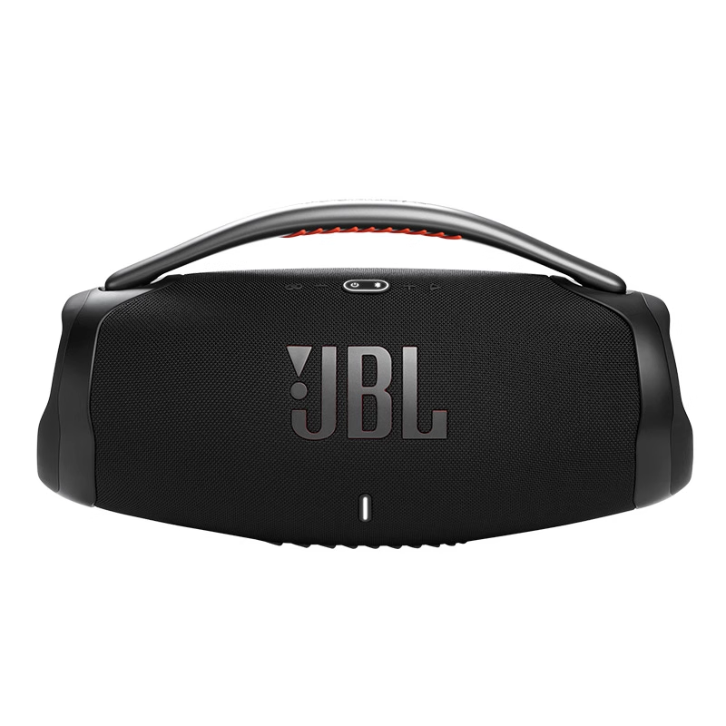jbl Boombox3 블루투스 스피커 제품 이미지