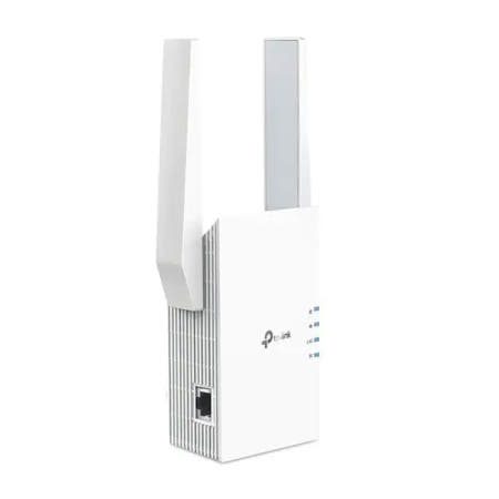 TP-LINK RE705X AX3000 메시 Wi-Fi 6 확장기 (무선AP/3000Mbps/메시지원)