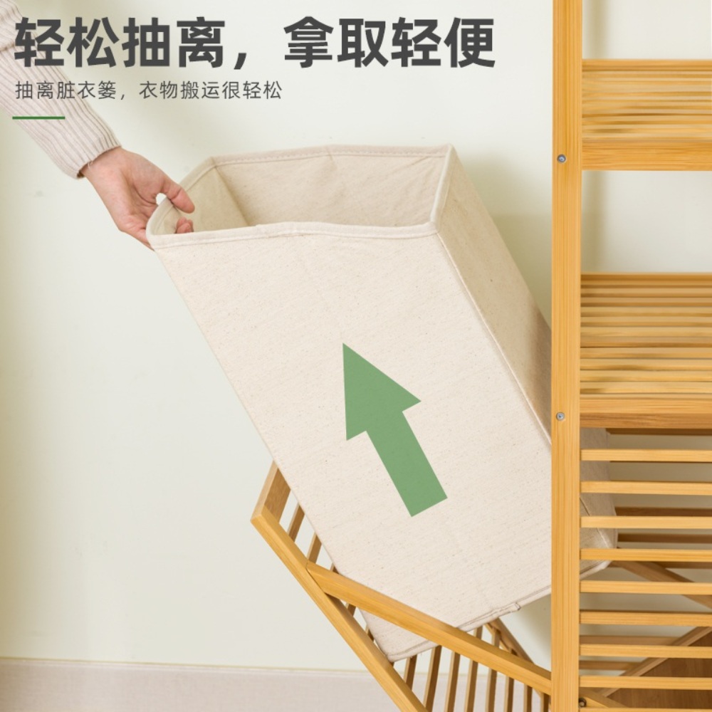 화장실 앞 수납장 욕실앞수납장 틈새 욕실틈새수납장 캐비닛 수납 베란다 다용도수납장 - 상세 이미지 4