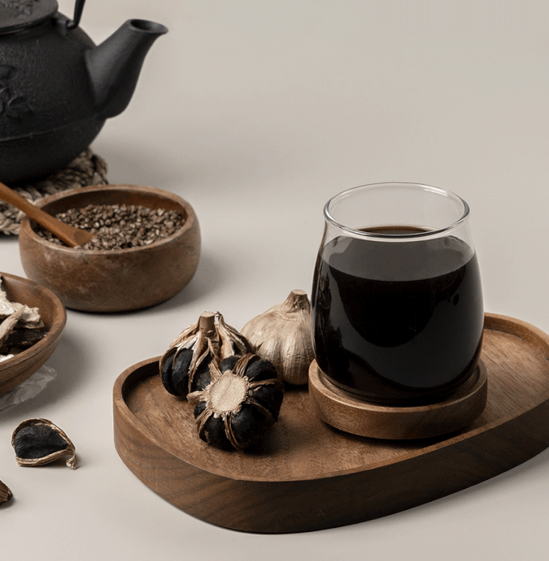 순우리 흑염소즙 국내산토종흑염소 진액 황제 흑염소 육골진액 이미지 2