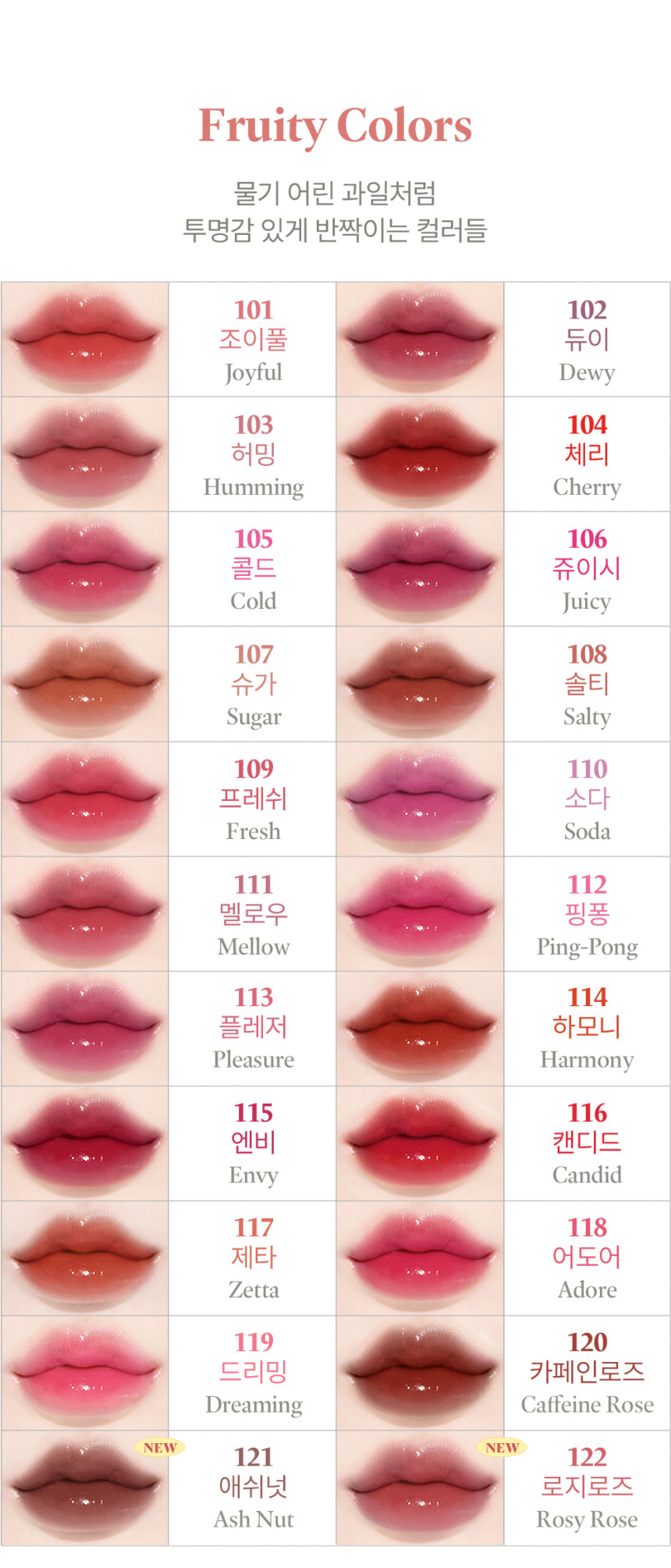 상세페이지-FGT-KR-03.jpg (860×2009)