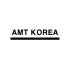 AMT KOREA 로고