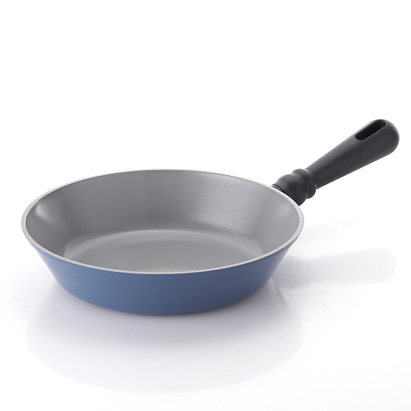 네오플램 클래식 IH인덕션 후라이팬 24cm - 상세 이미지 2
