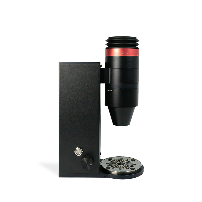 카멜 BOMB 그라인더