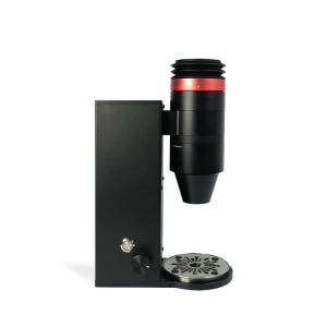 카멜 BOMB 그라인더 개봉기 | 실사용 후기 - 상품 이미지 1