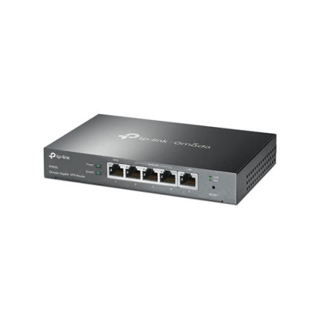 TP-LINK TL-ER605 VPN 라우터