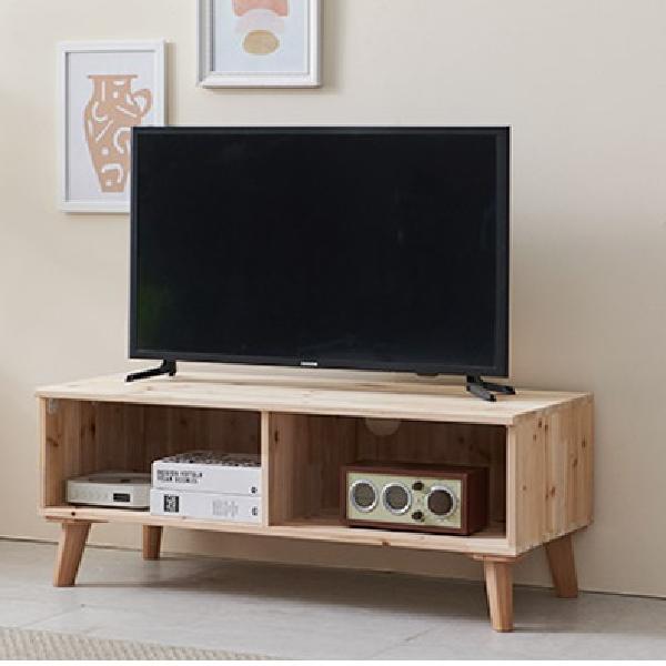 소형 거실장 미니 티비 다이 폭좁은 거실장 원룸 거실장