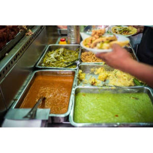 멕시코 멕시코시티 길거리 음식 워킹 투어 솔직 후기 | 실사용자 리뷰 분석 - 상품 이미지 3