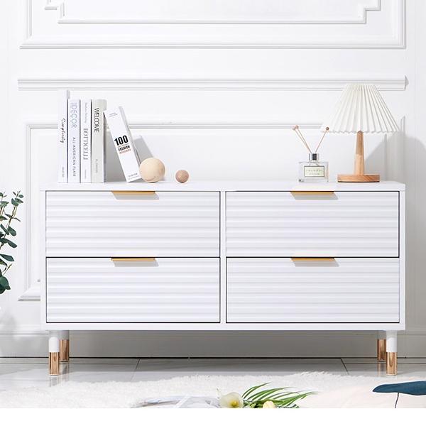 템바보드 수납장 템파보드장 tv 진열장 모던 티비 다이