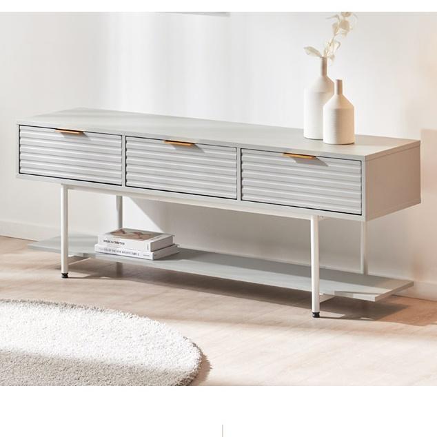 키큰거실장 티브다이 tv진열장 모던 티비 다이