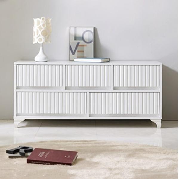 tv 진열장 템바보드 수납장 템파보드장 모던 티비 다이