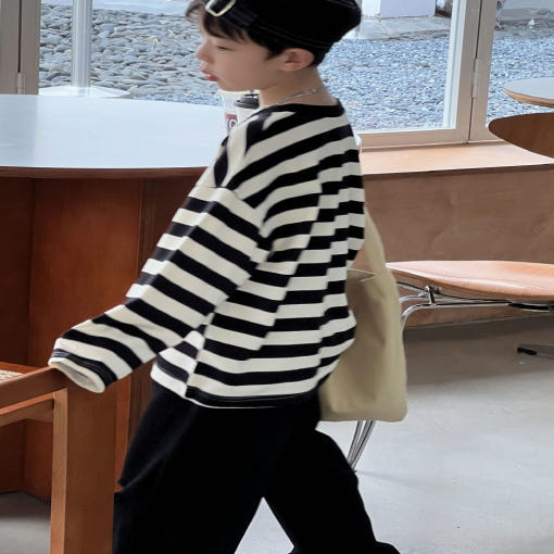 thumbnail-6