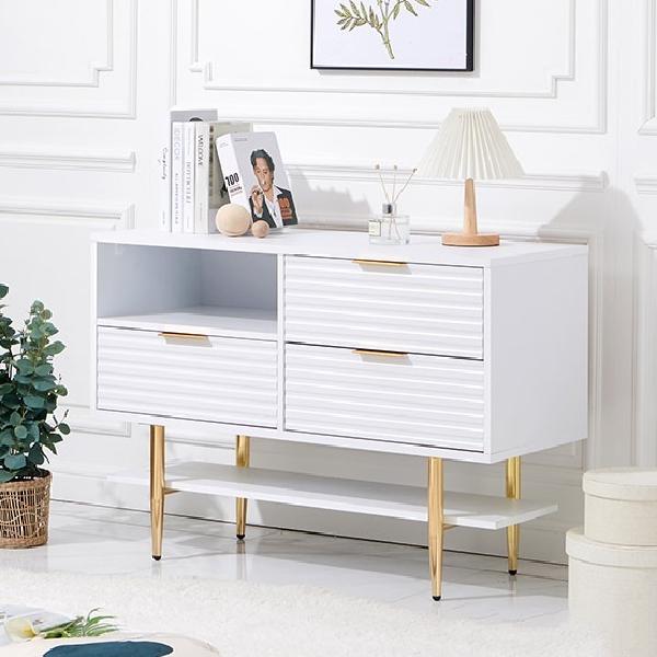 모던 티비 다이 템바보드 수납장 tv 진열장 템파보드장