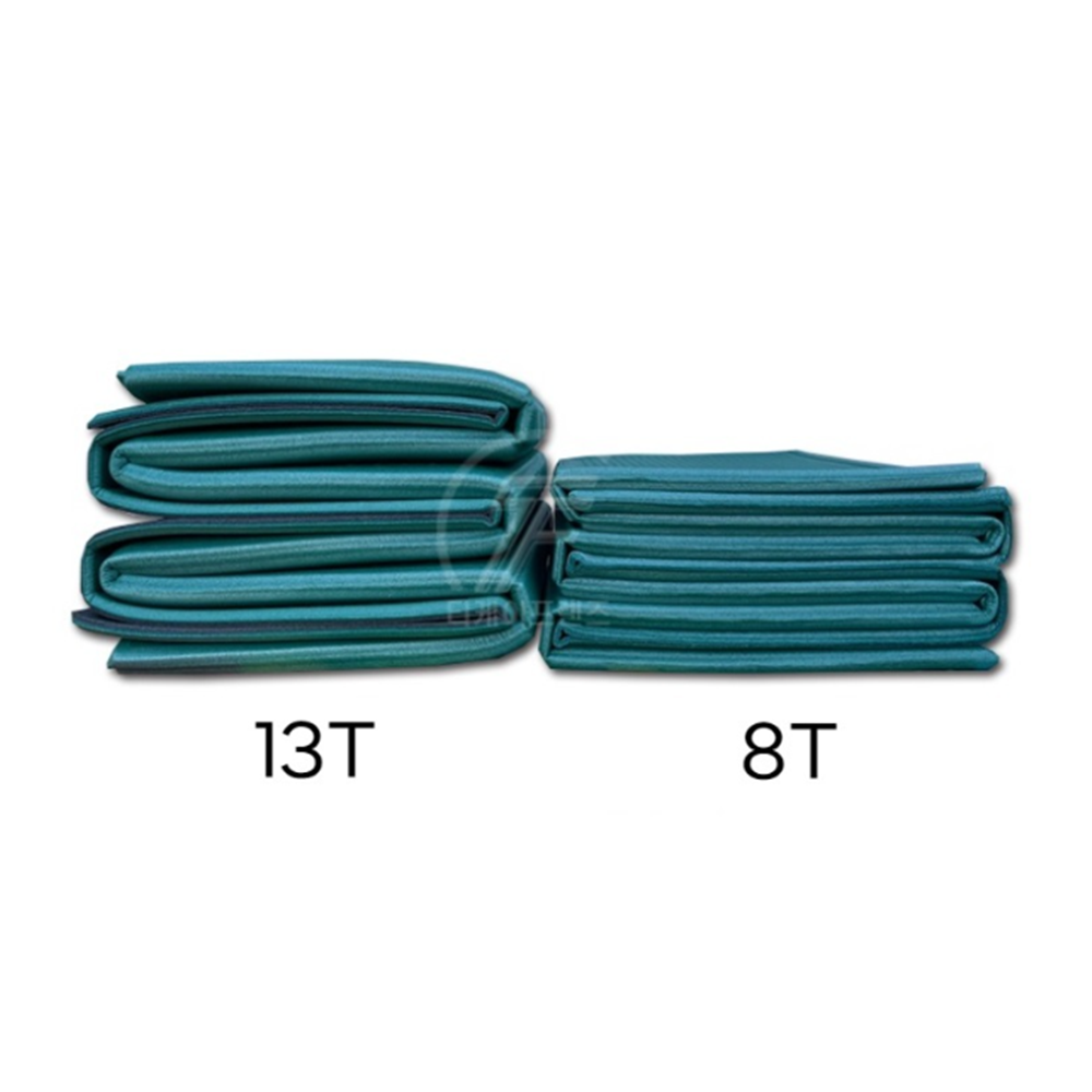 발포매트300 특대형 캠핑 이너 텐트 방수 바닥 PE폼매트