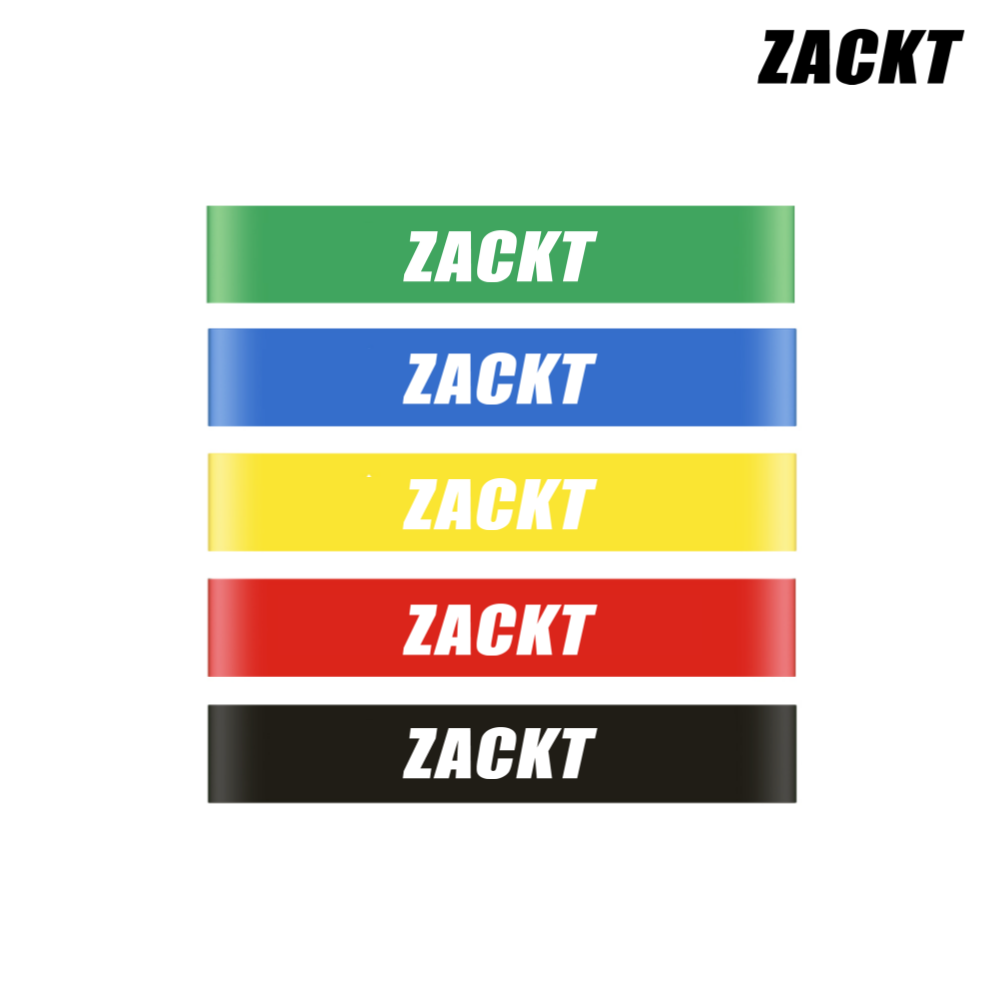 작트 루프밴드 사레레 스쿼트 힙 밴드 고무밴드운동