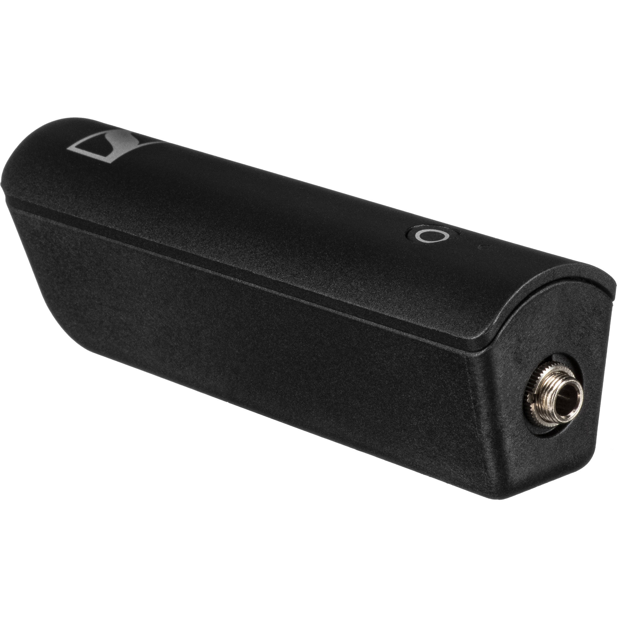 젠하이저 XSW D LAVALIER SET 휴대용 핀마이크 - 상세 이미지 5