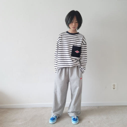 thumbnail-4