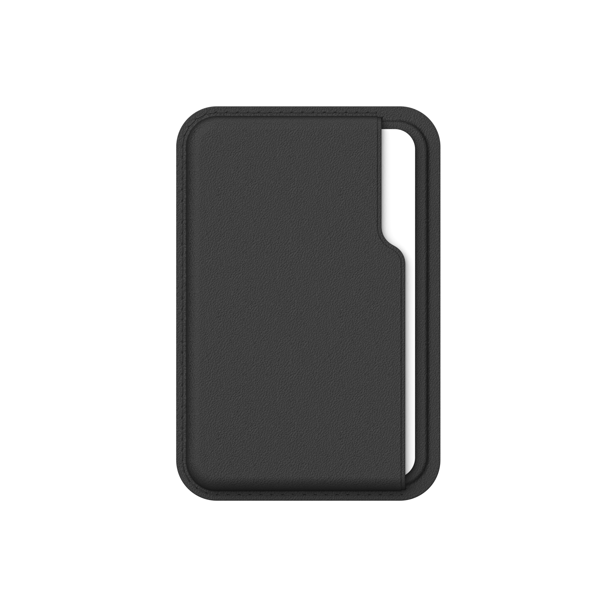 UNIU 유니유 맥세이프 카드 지갑 교통카드 신용카드 호환