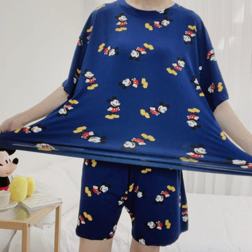 thumbnail-7